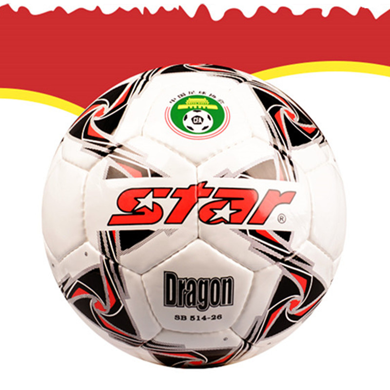 正品[足球盘带技术视频教学]足球盘带技术教学