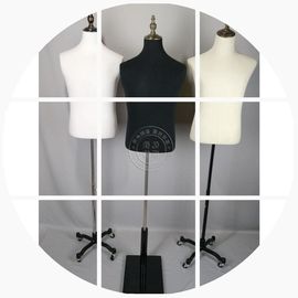 [模特拍照摄影男士]评价 上海男士模特招聘怎么