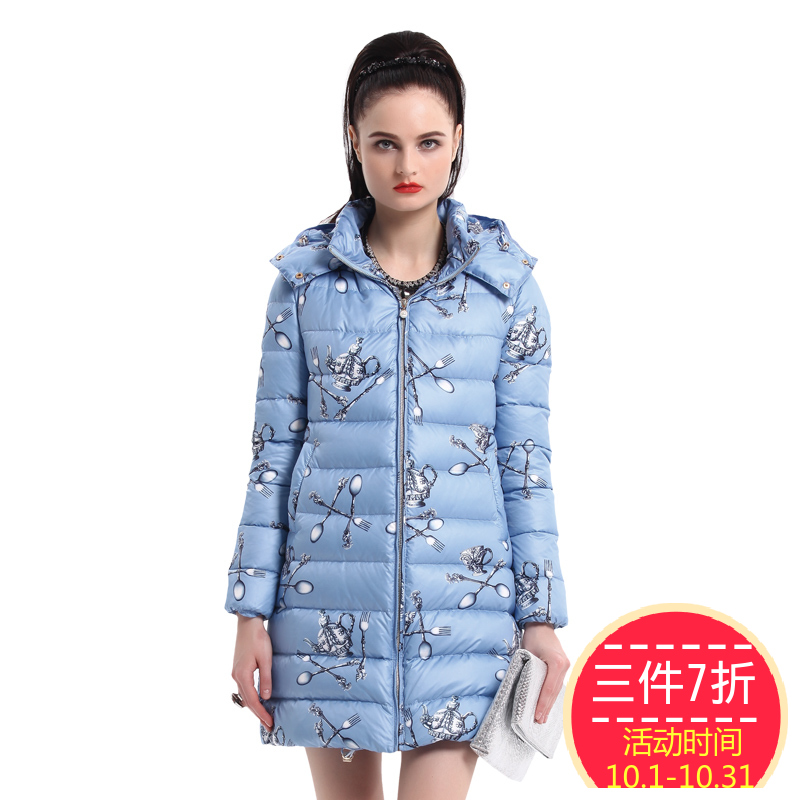 正品[mei xing]圆脸适合什么眉形评测 眉形的画