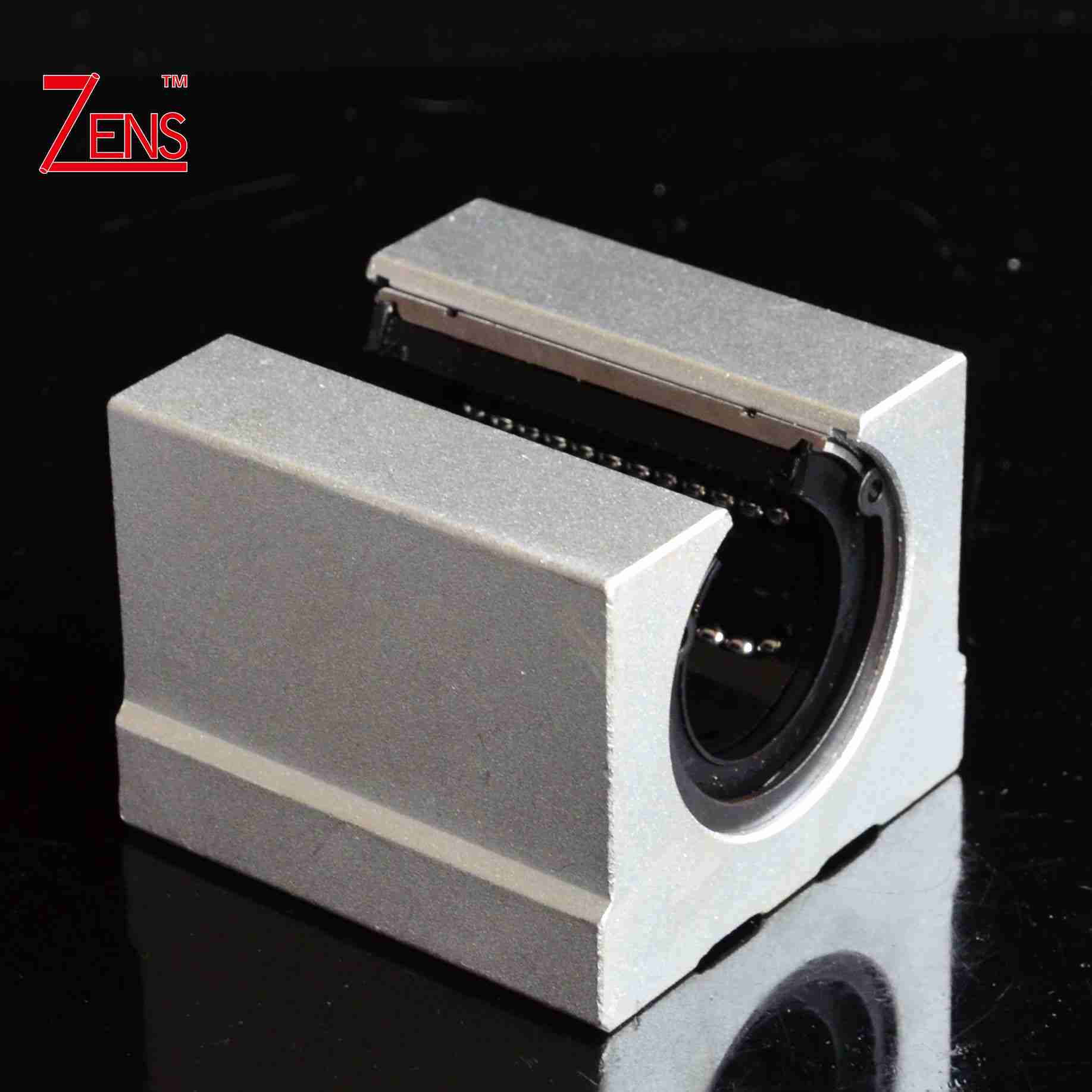 正品[uu网络电话]uu网络电话电脑版评测 uu网络