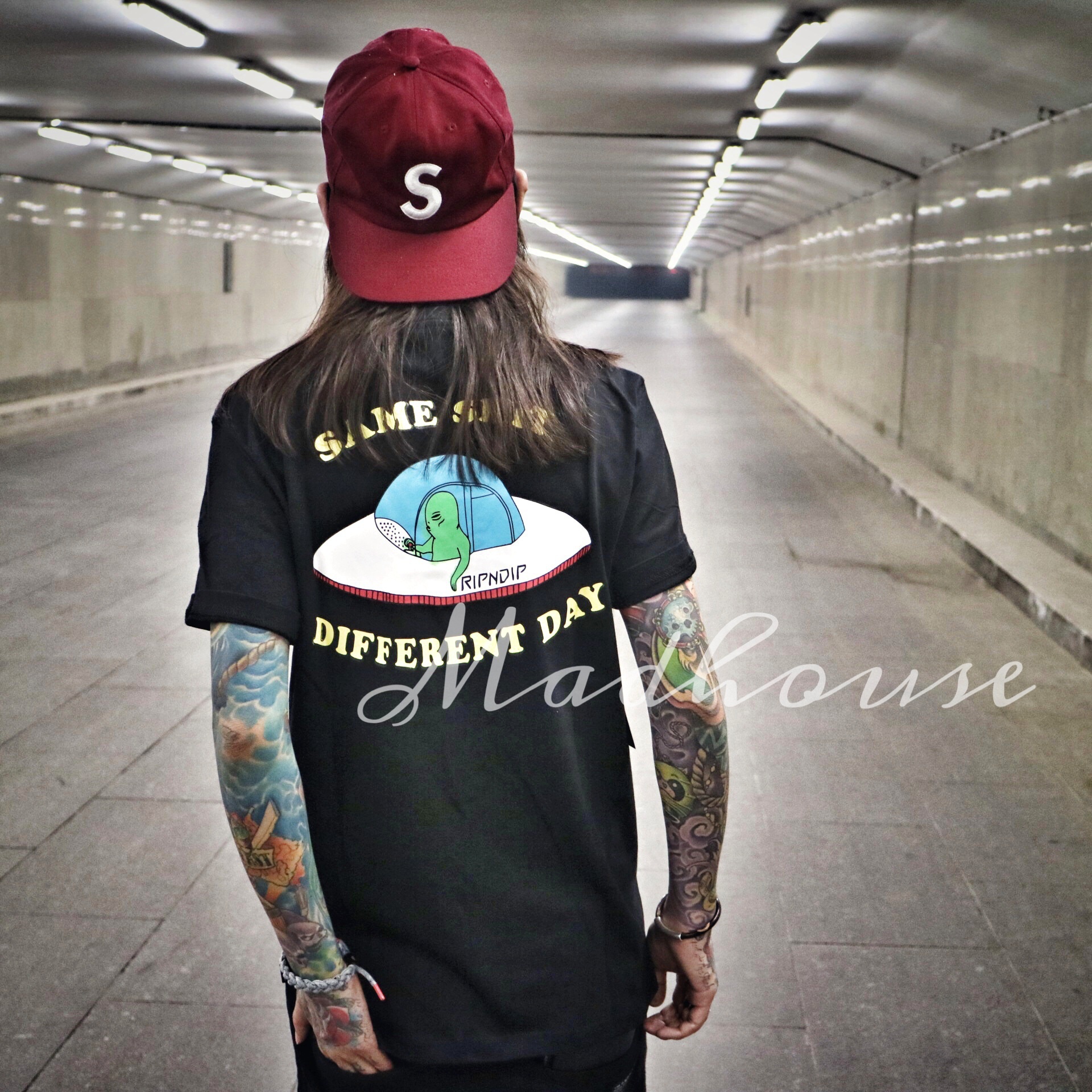 MadhouseC店铺_中国法律网推荐商城