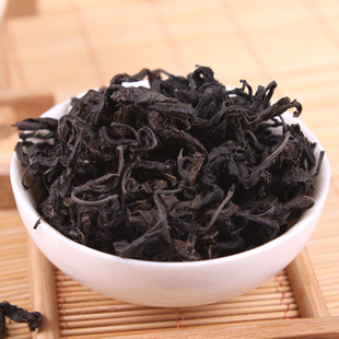 张家界野生杜仲茶 降 压茶叶养生茶正品500克批发