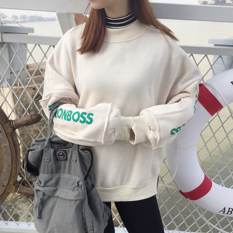 正品[韩国 产品 蜜粉]韩国蜜粉哪个牌子好评测 