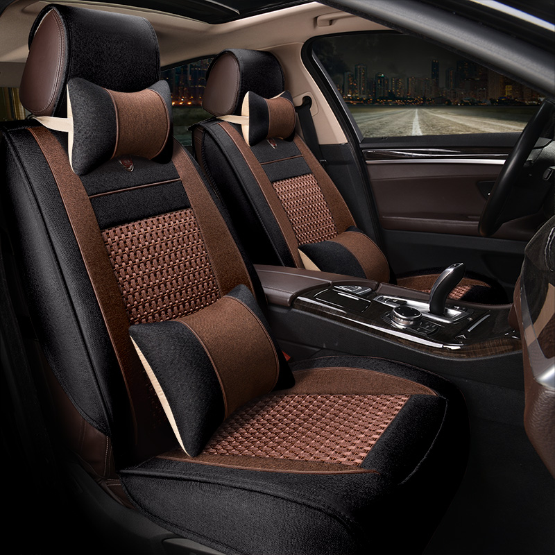 推荐最新2016 丰田新款车 新款丰田车价格suv