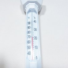 泳池设备浮水温度计游泳池婴儿池桑拿浴池水温度测试仪泳池温度计