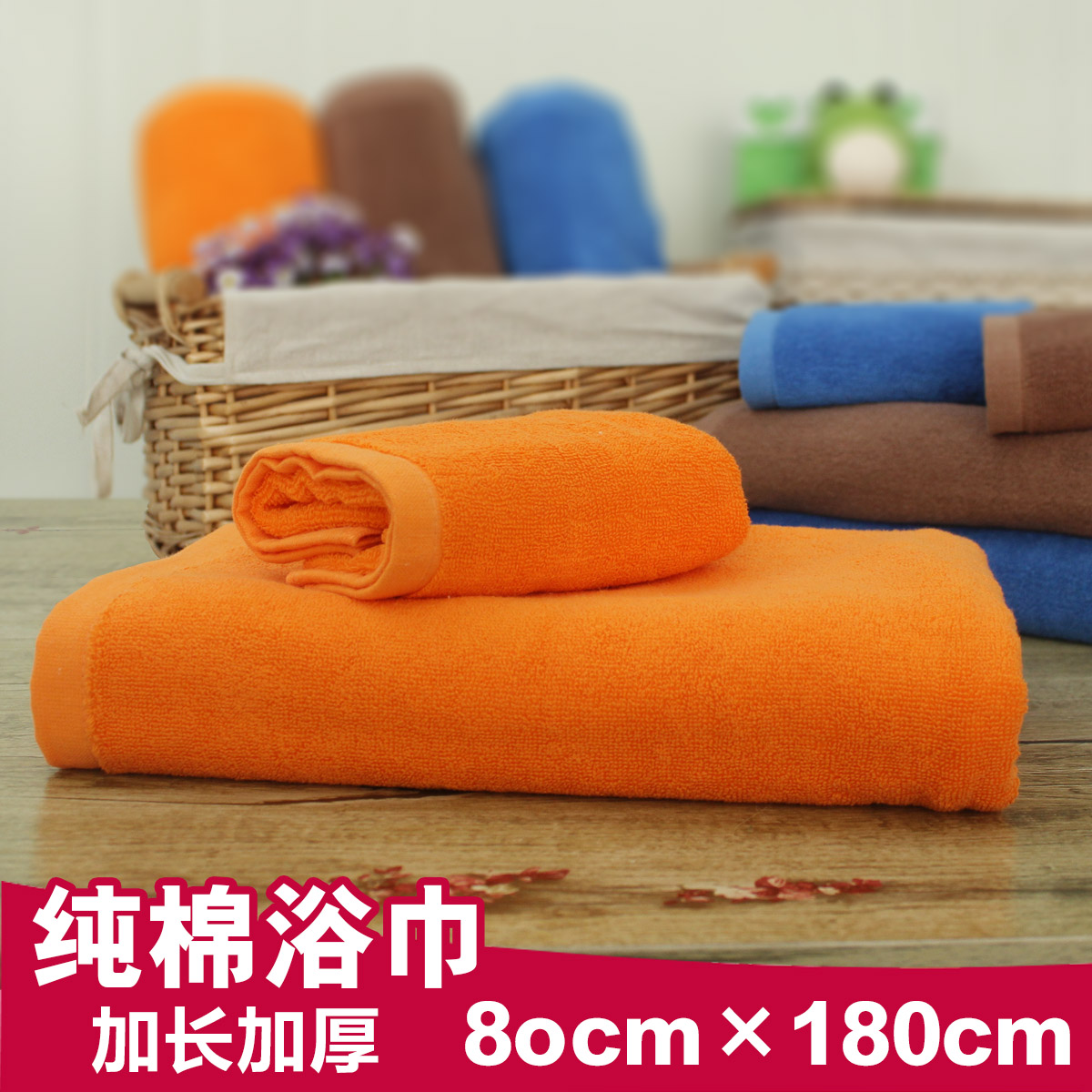 正品[免费已完结官场小说]免费官场小说完结版