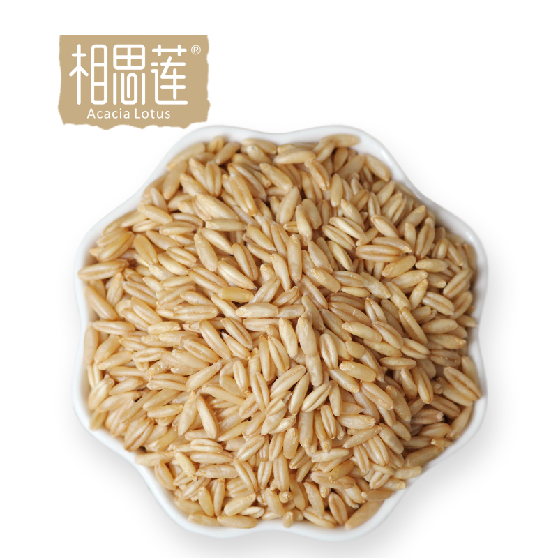 ˼  ũ  500g