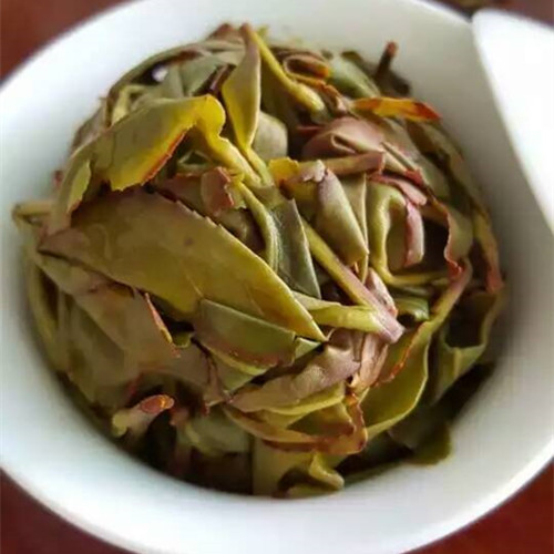 2016新款漳平水仙乌龙茶 秋茶紧压茶饼茶叶 茶农直销500g全国包邮