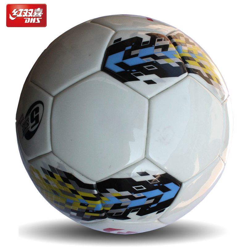 正品[足球经理2008妖人]fm足球经理2008妖人