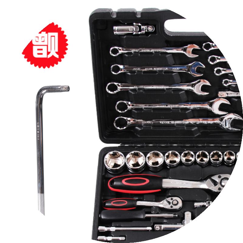 推荐最新修理厂考勤管理制度 修理厂员工管理