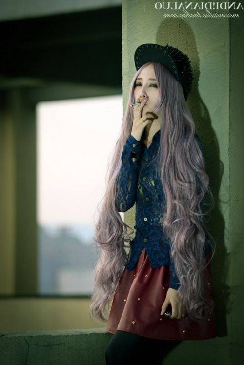 正品[长脸适合的眼镜]长脸女生适合的眼镜评测