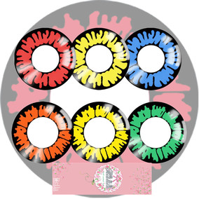 正品[belvio鞋]百丽高端品牌belvio评测 belvio官