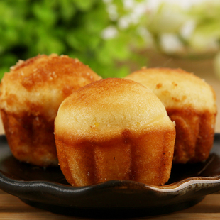 9包邮 零食/坚果/特产 饼干/糕点/小点心/膨化 传统糕点 > 湖南特产