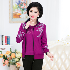 [京东网上商城耐克店]评价 京东网上商城耐克怎