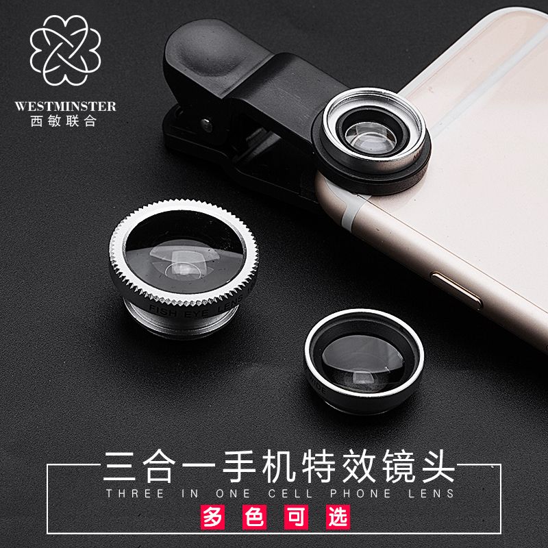 推荐最新鱼眼镜头原理 鱼眼镜头成像原理信息