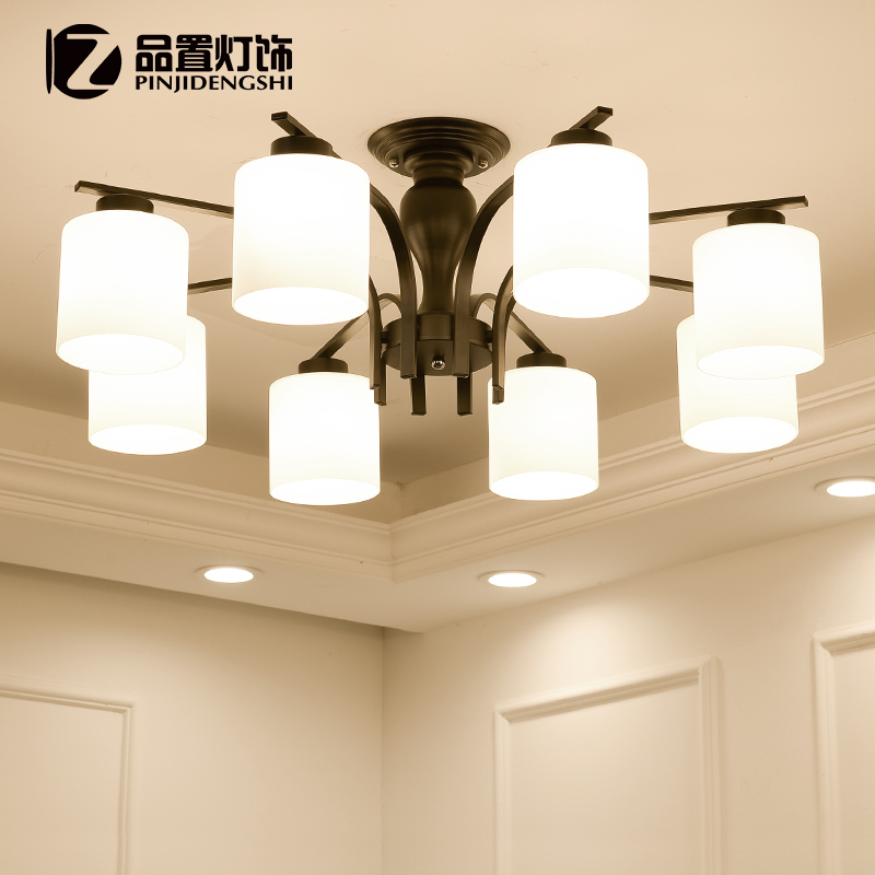 推荐最新宜家灯具 宜家灯具网上商城信息资料