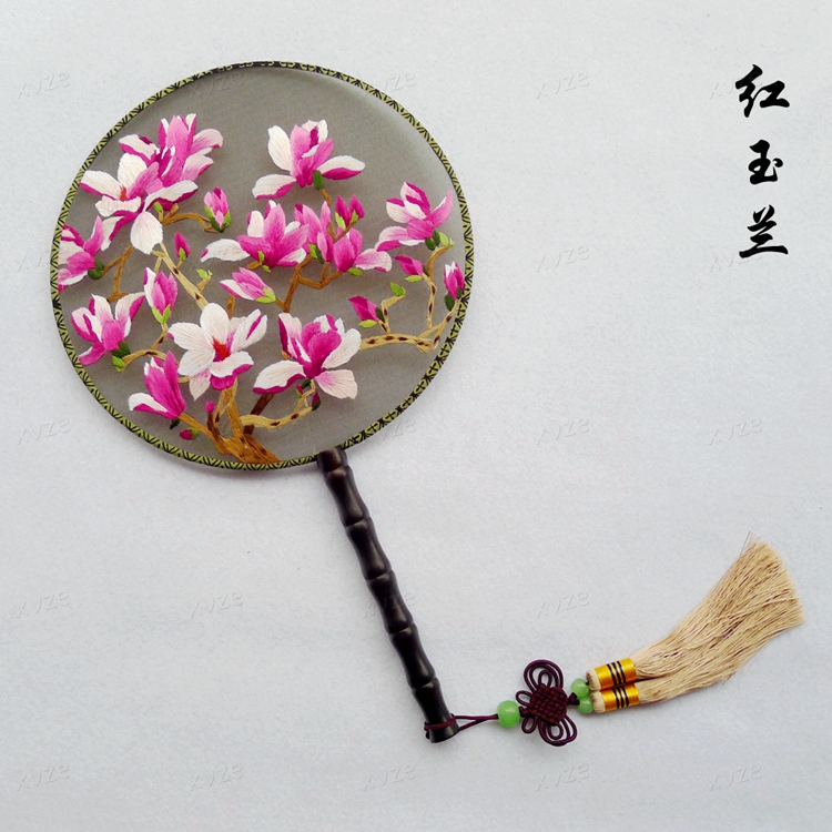 品[苏州二手房购房流程]苏州二手房交易流程评