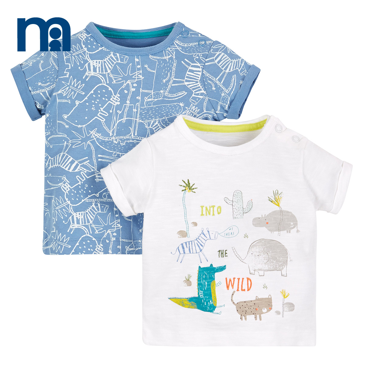 mothercare官方旗舰店T商城_中国法律网推荐