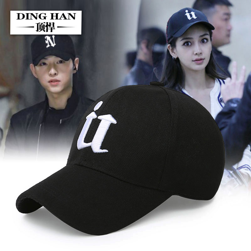 正品[帽子 织法视频]儿童帽子的织法视频评测 珊