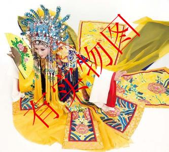 正品[李玉刚四美图]李玉刚四美图演唱会评测 李