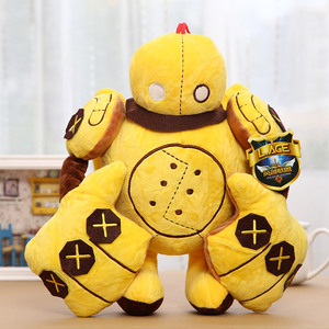 【人毛绒公仔】最新淘宝网人毛绒公仔优惠信息