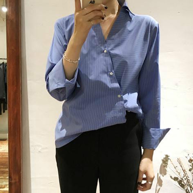 正品[长袖 叠]长袖衬衫怎么叠评测 长袖衣服怎么