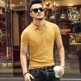 推荐最新翻领毛衣 儿童毛衣翻领编织法信息资