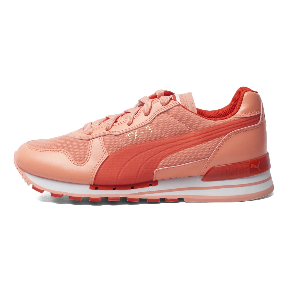 百丽运动旗舰店T商城_中国法律网推荐商城