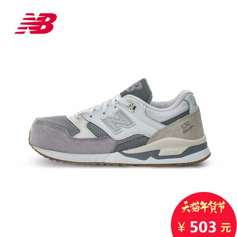 正品[nba艾弗森腕带]nba艾弗森过人集锦评测 n