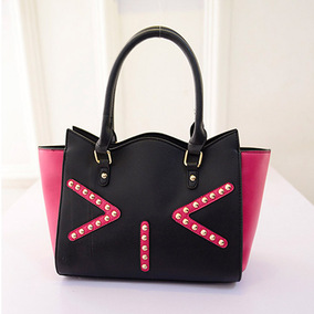 正品[酷奇女包新款2014]酷奇女包价格评测 图片