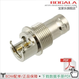 [eft 2001]评价 eft是什么意思怎么样