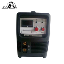 大焊250电焊机质量怎么样?买家评价好吗?