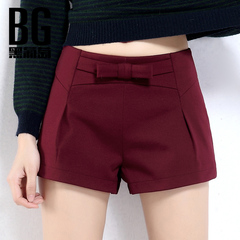 <em>天猫</em>双十一服饰主会场