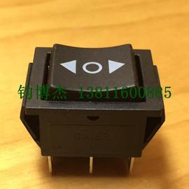 推荐最新戴尔 电子 厦门戴尔电子厂招聘信息资