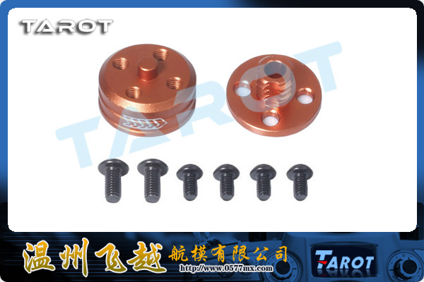 正品[桨]桨组词评测 螺旋桨制作图片