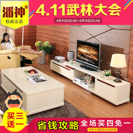 [成套欧莱雅护肤品价格]评价 欧莱雅护肤品价格