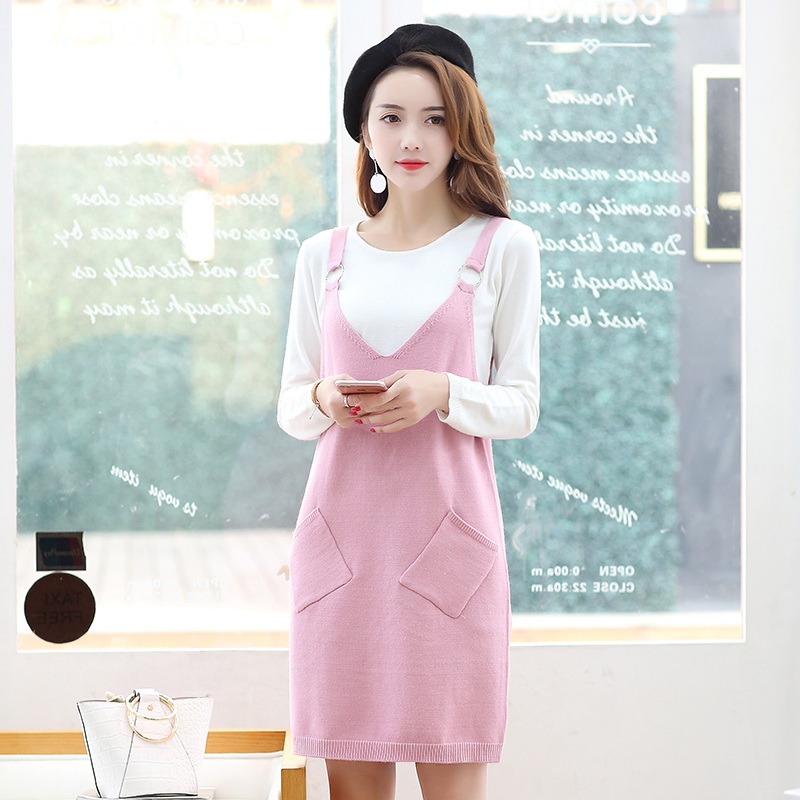 正品[今年最流行的围巾打结]今年最流行的围巾