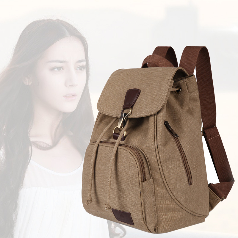 正品[书包 限h]书包网激情h文评测 第三书包网激