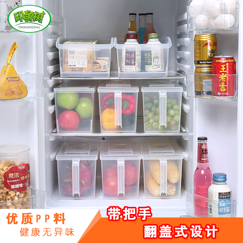 正品[食物中含叶酸]哪些食物中含叶酸高评测 哪