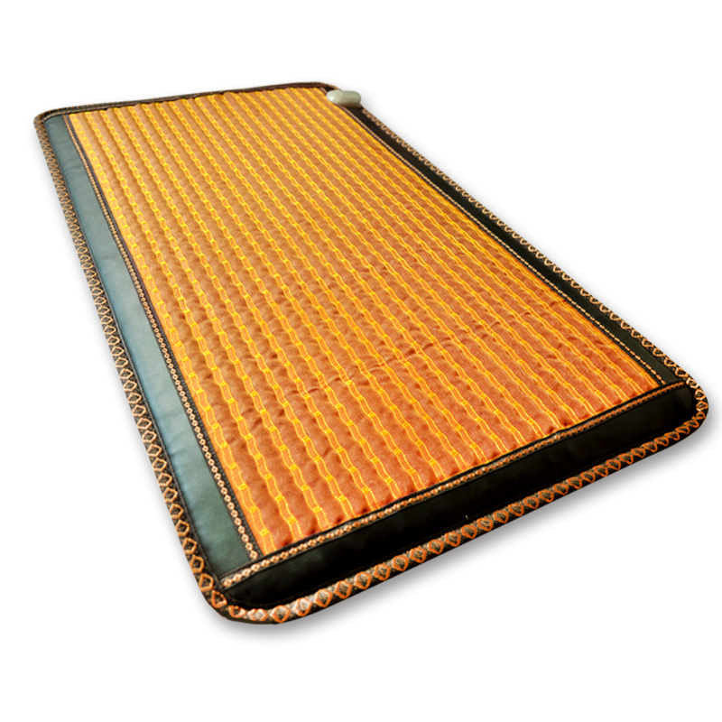 正品[床垫 护腰]护腰带哪种好评测 护腰带腰椎间