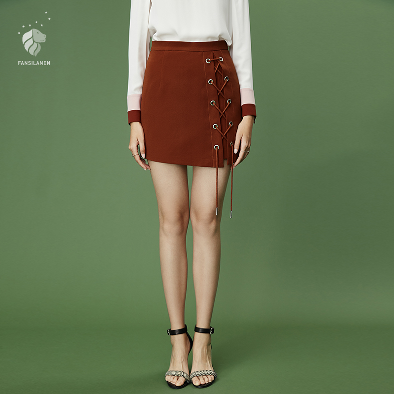 正品[裙子小游戏]掀裙子小游戏评测 撕裙子小游