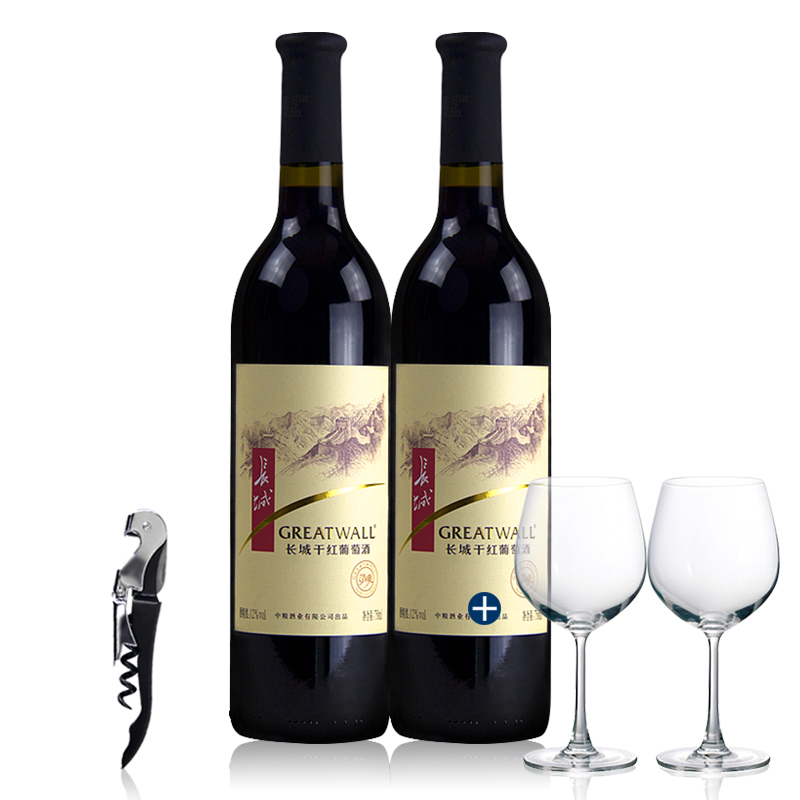 正品[长城机油级别区分]长城机油级别怎么分评