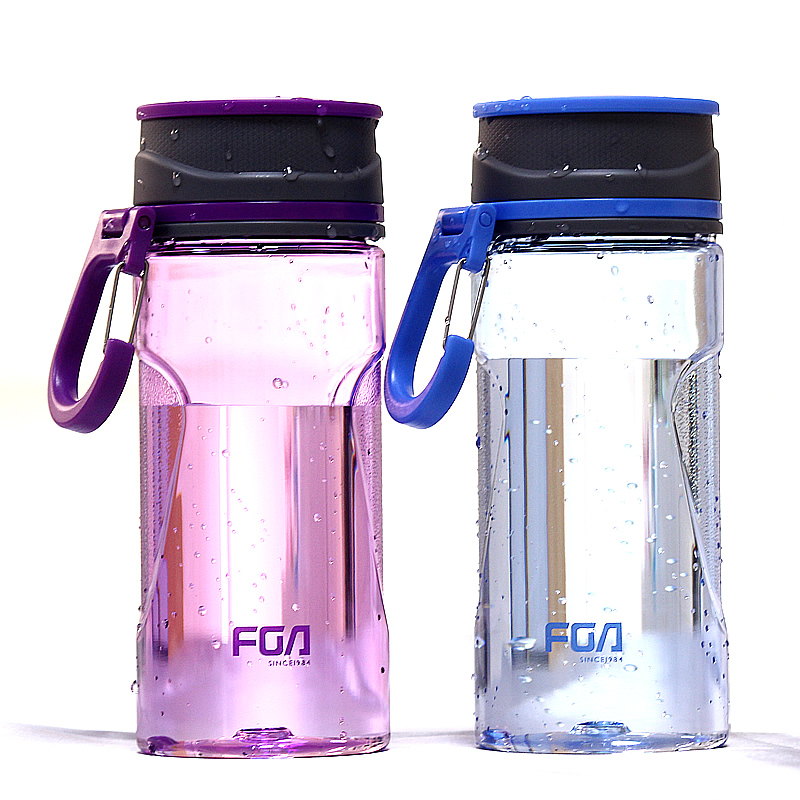 正品[便携式导航仪哪个好]哪种便携式导航仪好