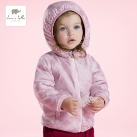 [秋冬格子]评价 秋冬格子铺卖什么好怎么样