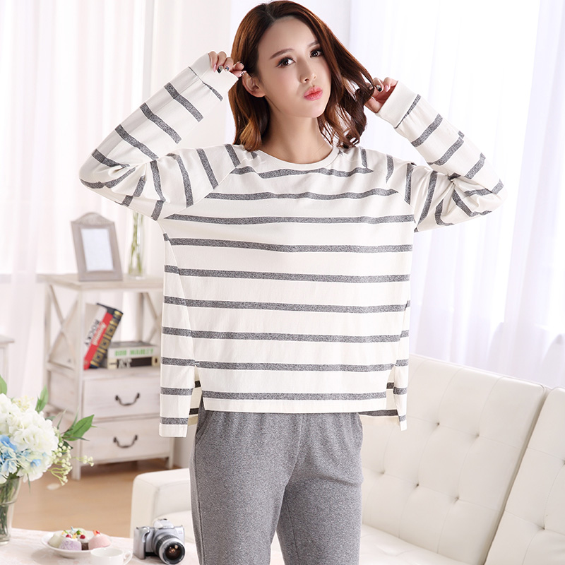 正品[品牌睡衣]睡衣十大品牌评测 女士睡衣品牌