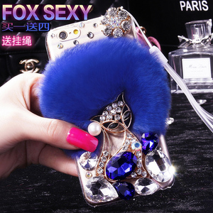 【oppo水钻手机壳】最新淘宝网oppo水钻手机