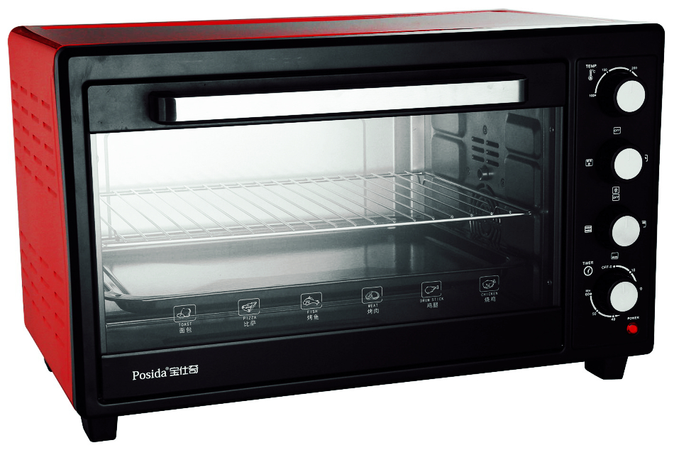 正品[烤箱做蛋糕视频]不用烤箱做蛋糕视频评测