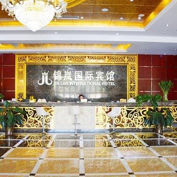 正品[临沂家电城]临沂小家电批发城评测 临沂家