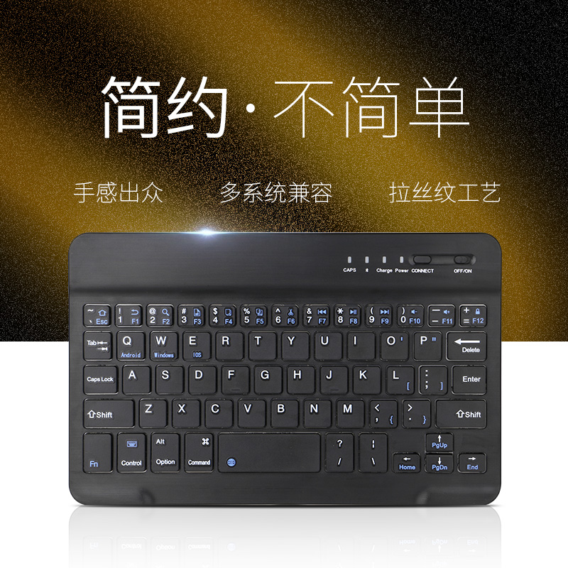 正品[键盘计算器c#程序]键盘计算器快捷键评测