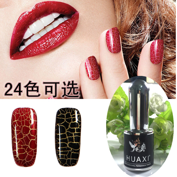 正品[指甲钳设计]甲沟炎专用脚指甲钳评测 婴儿